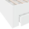 Vignette du produit 8 sur 10