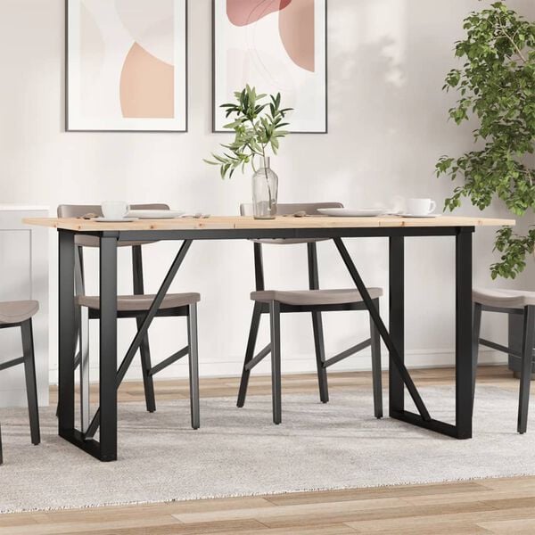 Affichage de l&rsquo;image produit 2 sur 10