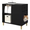 Vignette du produit 3 sur 15