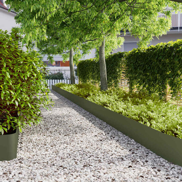 Affichage de l&rsquo;image produit 2 sur 10