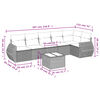 Vignette du produit 3 sur 17