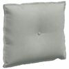 Light_grey
