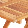 Vignette du produit 10 sur 19