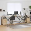 Vignette du produit 5 sur 15