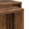 Vignette du produit 11 sur 15