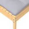 Vignette du produit 9 sur 11