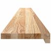 Vignette du produit 5 sur 10