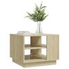 Vignette du produit 6 sur 8
