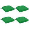 Green_polyester