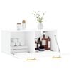 Vignette du produit 4 sur 12