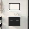 Vignette du produit 2 sur 12