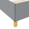 Vignette du produit 10 sur 13