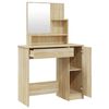 Vignette du produit 7 sur 10