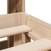 Vignette du produit 9 sur 11