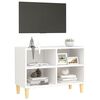 Vignette du produit 5 sur 8