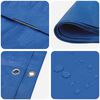 Vignette du produit 4 sur 7