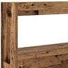 Vignette du produit 10 sur 14