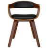Vignette du produit 4 sur 7