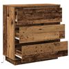 Vignette du produit 6 sur 15
