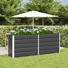 Vignette du produit 2 sur 7