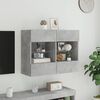 Vignette du produit 5 sur 17