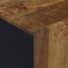 Vignette du produit 11 sur 13