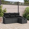Vignette du produit 2 sur 16