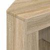 Vignette du produit 11 sur 15