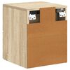 Vignette du produit 9 sur 11