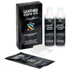 Kit d'entretien du cuir CARE KIT 2x250 ml