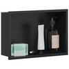 Vignette du produit 3 sur 9