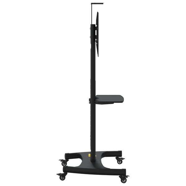 Affichage de l&rsquo;image produit 4 sur 9