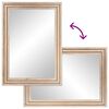 Vignette du produit 8 sur 9