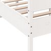 Vignette du produit 7 sur 9