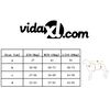 Vignette du produit 7 sur 7