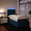 Vignette du produit 5 sur 20