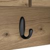 Vignette du produit 10 sur 14