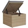 Vignette du produit 10 sur 17