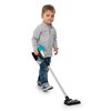 Smoby Aspirateur jouet Rowenta