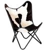 Vignette du produit 5 sur 11