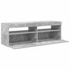 Vignette du produit 8 sur 14
