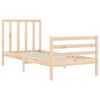 Vignette du produit 5 sur 12