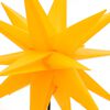 Vignette du produit 9 sur 12