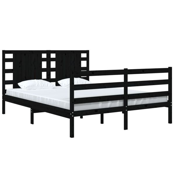 Affichage de l&rsquo;image produit 3 sur 6