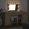 Vignette du produit 4 sur 9
