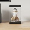 Vignette du produit 2 sur 6