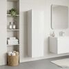 Vignette du produit 2 sur 5