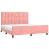 Vignette du produit 3 sur 15