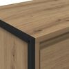 Vignette du produit 9 sur 15