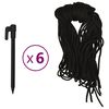 Vignette du produit 7 sur 10